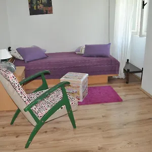 https://apartment-marioni.in-istria.net