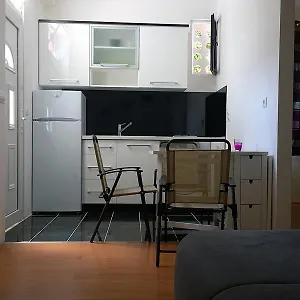 https://apartment-mali-split.splithotels.org