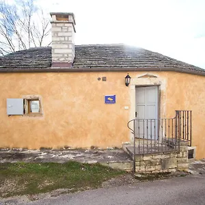 https://holiday-home-marta-zminj.in-istria.net