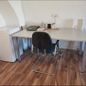 https://park-tivoli-edinstveni-leseni-studio-st-3-ljubljana.hotels-in-ljubljana.com
