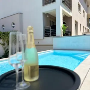 https://volme-resort.pula-hotels.org