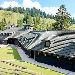 https://apartma-krvavec.hotels-in-ljubljana.com
