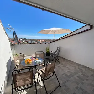 https://apartments-jozephine.pula-hotels.org