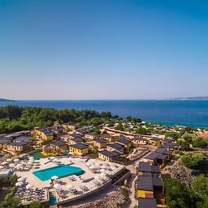 Valamar Krk Крк