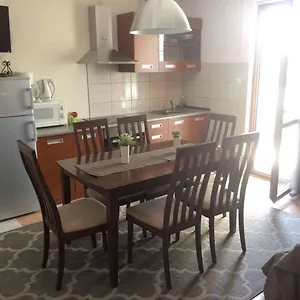 Dana Apartment Sukošan